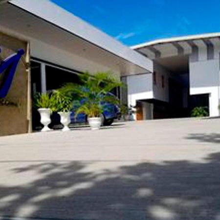 M Liloan Pension House Catarman  Dış mekan fotoğraf